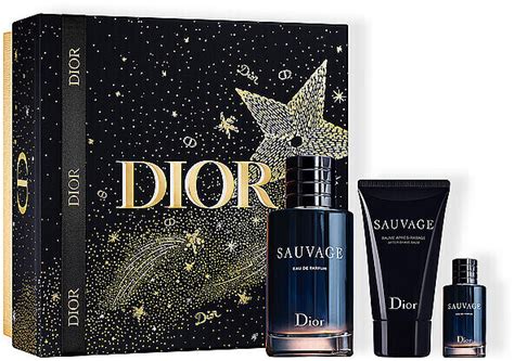 Dior produkte im angebot